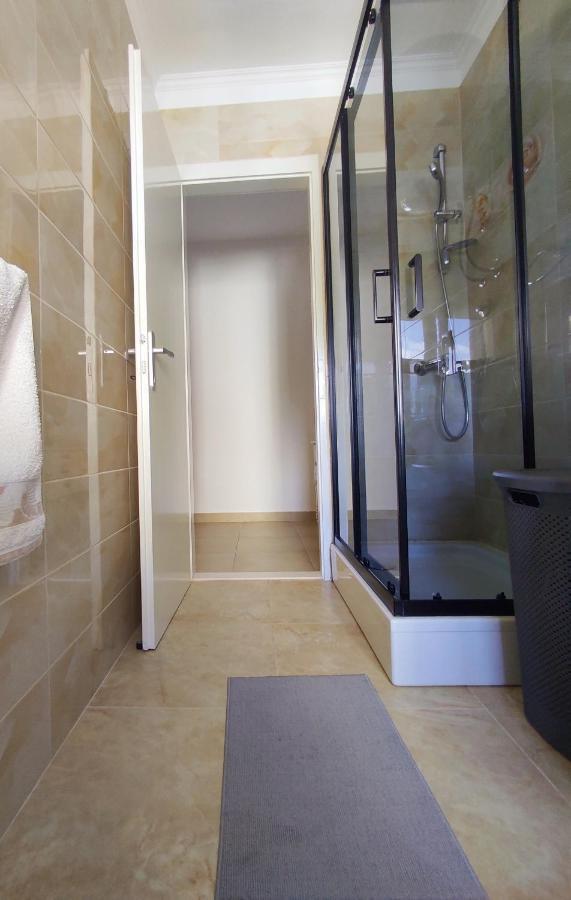 Honeycomb Apartment Split - Free Parking Esterno foto
